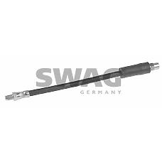 SWAG 20912208 (34301162471 / 34301163080) шланг тормозной
