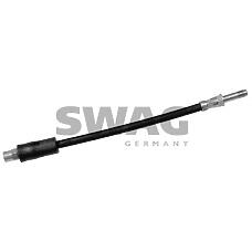 SWAG 20921118 (34301165190) шланг тормозной