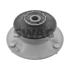 SWAG 20930277 (31306775098 / 31306767451 / 20930277_SW) опора переднего амортизатора