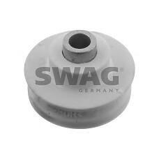 SWAG 20936779 (33506771738 / 33526771738) комплект опоры амортизатора