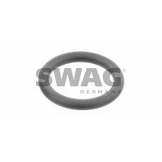 SWAG 30220002 (7700867792 / N90316802 / 7198663) кольцо уплотнительное системы охл.\ Audi (Ауди) 100 / 80, VW Golf (Гольф) <99