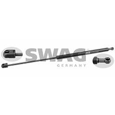 SWAG 30510064 (30510064_SW / 333827550 / 3A9827550) амортизатор багажника\ VW Passat (Пассат) variant 88-96