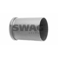SWAG 30560027 (191513425) пыльник амортизатора