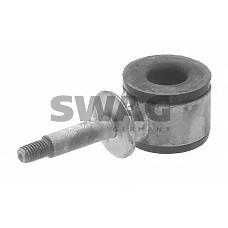 SWAG 30790003 (0181099 / 0730040 / 09093) тяга стабилизатора пер.подв.