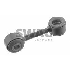 SWAG 30790034 (30790034_SW / 701411049 / 7D0411049) тяга стабилизатора передн.подвески
