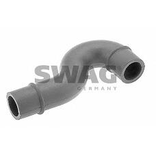 SWAG 30917808 (026103493A) шланг вентиляции картера