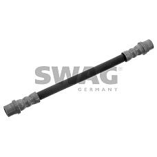 SWAG 30918860 (4B0611775) шланг тормозной