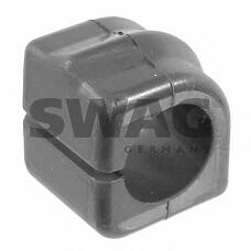 SWAG 30921940 (30921940_SW / 701411041) втулка стабилизатора переднего d23\ VW t4 all 91-95