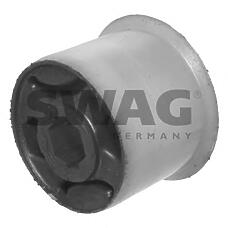 SWAG 30931253 (1K0199231J / 1K0199231JSK / 1K0199232J) с-б.пер.зад. Audi (Ауди) a3 (8p1) 1.2 tsi [2010 / 04-2012 / 08]