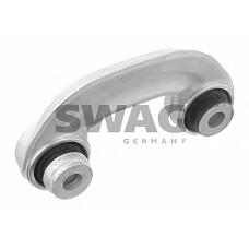 SWAG 32610006 (8D0411317D / 8D0411506K / 1160600007) тяга / стойка стабилизатора