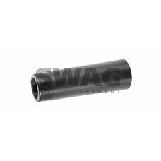 SWAG 32919288 (1J0513425A) пыльник заднего амортизатора