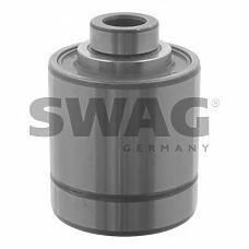 SWAG 32919740 (058115136 / 058115136A / 58115136) подшипник вискомуфты\ Audi (Ауди) a4 1.6-1.9tdi 95>, VW Golf (Гольф) 1.6-1.9tdi 97>