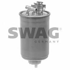 SWAG 32921600 (1H0127401C / 191127401A / 191127401E) фильтр топливный