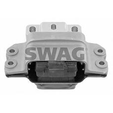 SWAG 32922726 (1K0199555N) опора двигателя VW-audi