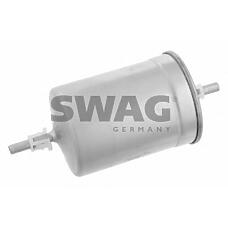 SWAG 32926201 (1J0201511A) фильтр топливный