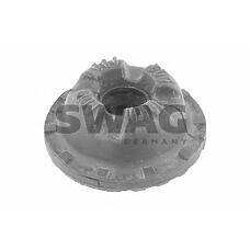 SWAG 32926360 (8E0412377 / 8E0412377C / 32926360_SW) опора переднего амортизатора