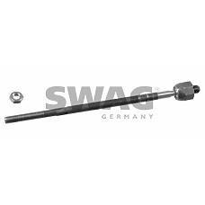 SWAG 40740002 (1603206 / 1603198 / 4836557) тяга рулевая