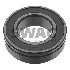 SWAG 40870003 (0375000 / 375000 / 40870003_SW) подшипник подвесной карданного вала