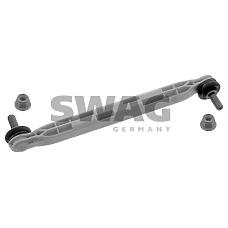 SWAG 40938939 (0350176 / 0350611 / 0350614) тяга / стойка, стабилизатор