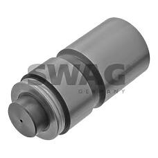 SWAG 50180001 (50180001_SW / 6129778 / 6129780) гидротолкатель клапана