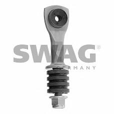 SWAG 50923051 (7014210 / 93BB5K566AC) тяга / стойка стабилизатора