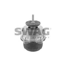 SWAG 50932124 (1735879 / 4522509 / 4540636) опора двигателя