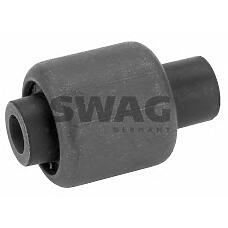 SWAG 55600013 (55600013_SW / 6819537) сайлентблок volvo: 960 II 94-96, s90 96-98, v90 96-98