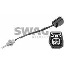 SWAG 55928611 (9125463) датчик температуры охлаждающей жидкости