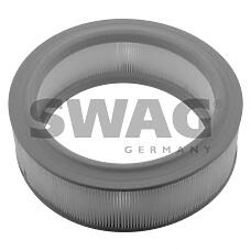 SWAG 60930071 (7701047655 / 7701070525 / 7701069365) фильтр воздушный