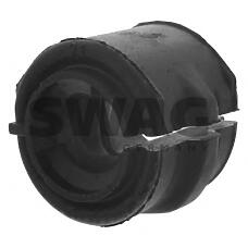 SWAG 62610006 (509465) втулка переднего стабилизатора