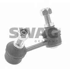 SWAG 62919067 (517843 / 517821 / 517830) тяга / стойка стабилизатора