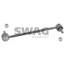 SWAG 81926520 (4883048010 / 4883006030) тяга / стойка стабилизатора