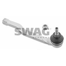 SWAG 82930530 (485271U61A) наконечник рулевой тяги