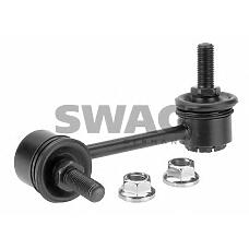 SWAG 83790002 (GA2A34170A / GA2A34170 / 3410592) тяга / стойка стабилизатора