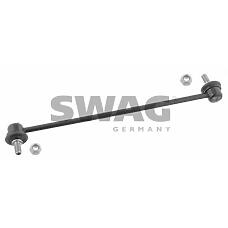SWAG 83923713 (LC7034170) тяга / стойка стабилизатора