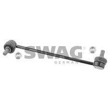 SWAG 90932064 (548304H000) тяга / стойка стабилизатора