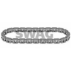 SWAG 99110008 (11417577656 / 11417577988 / 1E0312201) цепь грм