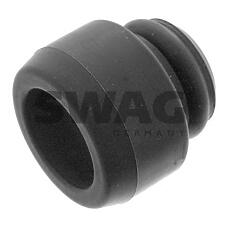 SWAG 99902097 (1030780173) держатель, клапанная форсунка