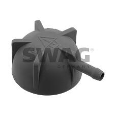 SWAG 99902213 (025121321B / 025121321A) крышка расширительного бачка