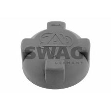 SWAG 99902269 (443121321 / 171121321D / 03096) крышка расшир.бачка\ Audi (Ауди) 80 / 100 / a4 / a6,VW Golf (Гольф) / Passat (Пассат) all 80>