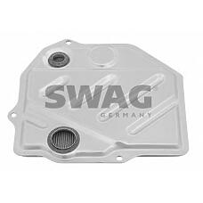 SWAG 99904872 (1262770295 / 99904872_SW) гидрофильтр, автоматическая коробка передач