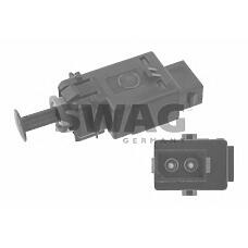 SWAG 99906036 (61311378208 / 61318360420 / 61311378207) выключатель стоп-сигнала