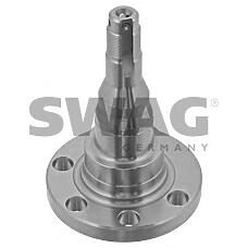 SWAG 99908340 (3055011171 / 321501117 / 357501117) поворотный кулак, подвеска колеса