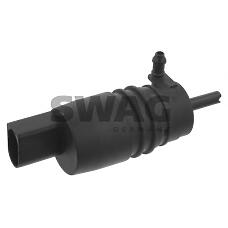 SWAG 99 90 9088 (1J5955651 / 1K5955651 / 1T0955651) водяной насос, система очистки окон