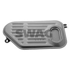 SWAG 99914264 (01V325429 / 99914264_SW) фильтр акпп Audi (Ауди) a4 (8d2, b5) 1.6 [2000 / 07-2000 / 11]
