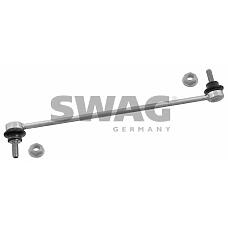 SWAG 99922589 (4543200010 / 4543200010S1) стойка стабилизатора переднего