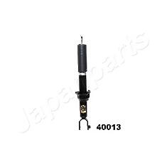 JAPANPARTS mm40013 (52611S04E01 / 52611S04G01 / 52611S04J01) амортизатор задний о-масл.