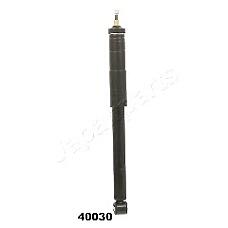 JAPANPARTS MM-40030 (52610SAA023 / 52610SAA0230 / 52610SAA230) амортизатор задний газовый