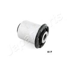 JAPANPARTS RUK17 (545512H000) втулка