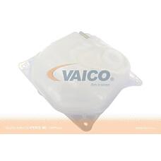 VAICO V10-0020 (4A0121403) компенсационный бак